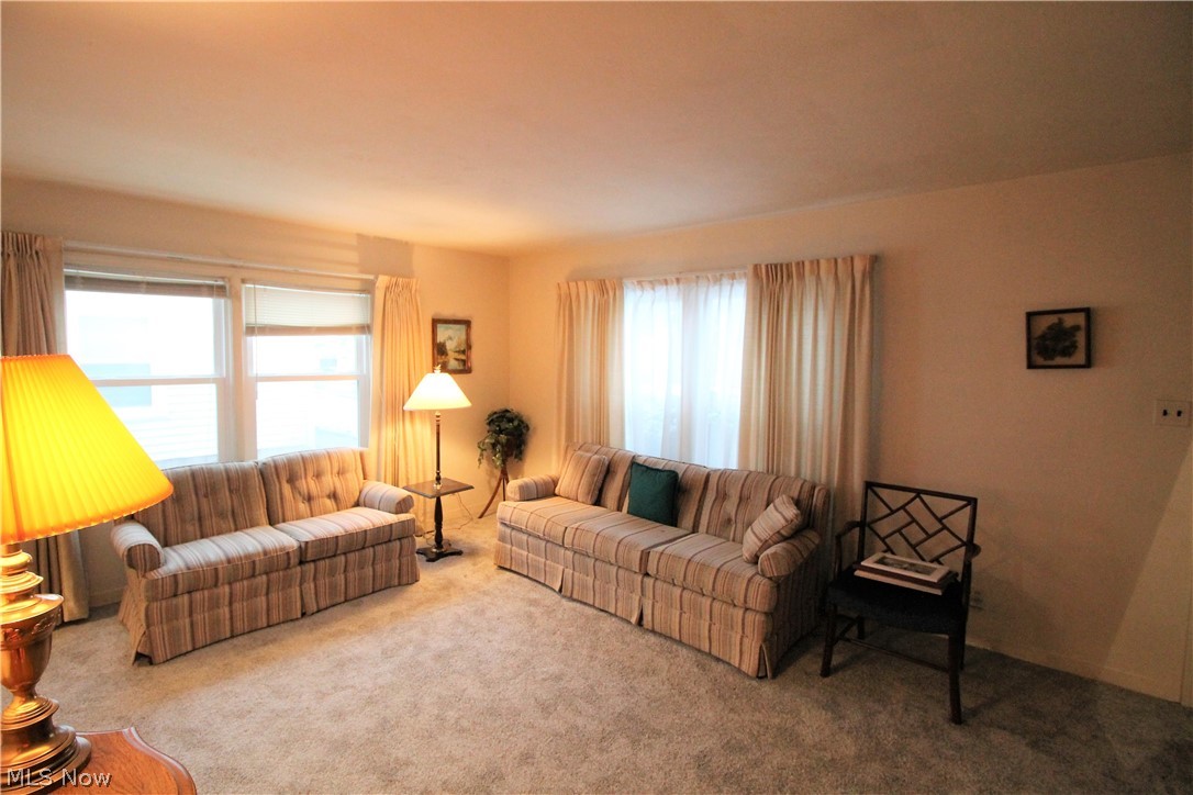 Victory Terrace - Residential