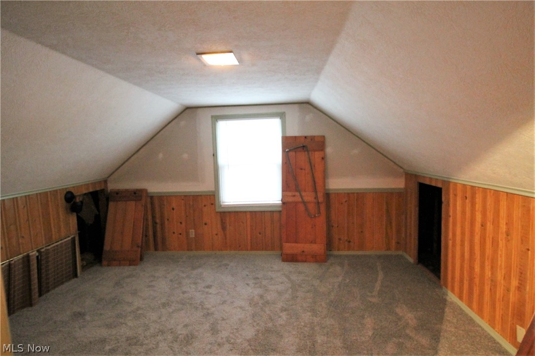 Victory Terrace - Residential