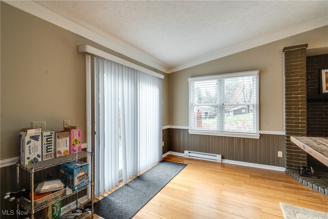 1517 Ambler Avenue, North Canton, Ohio image 18