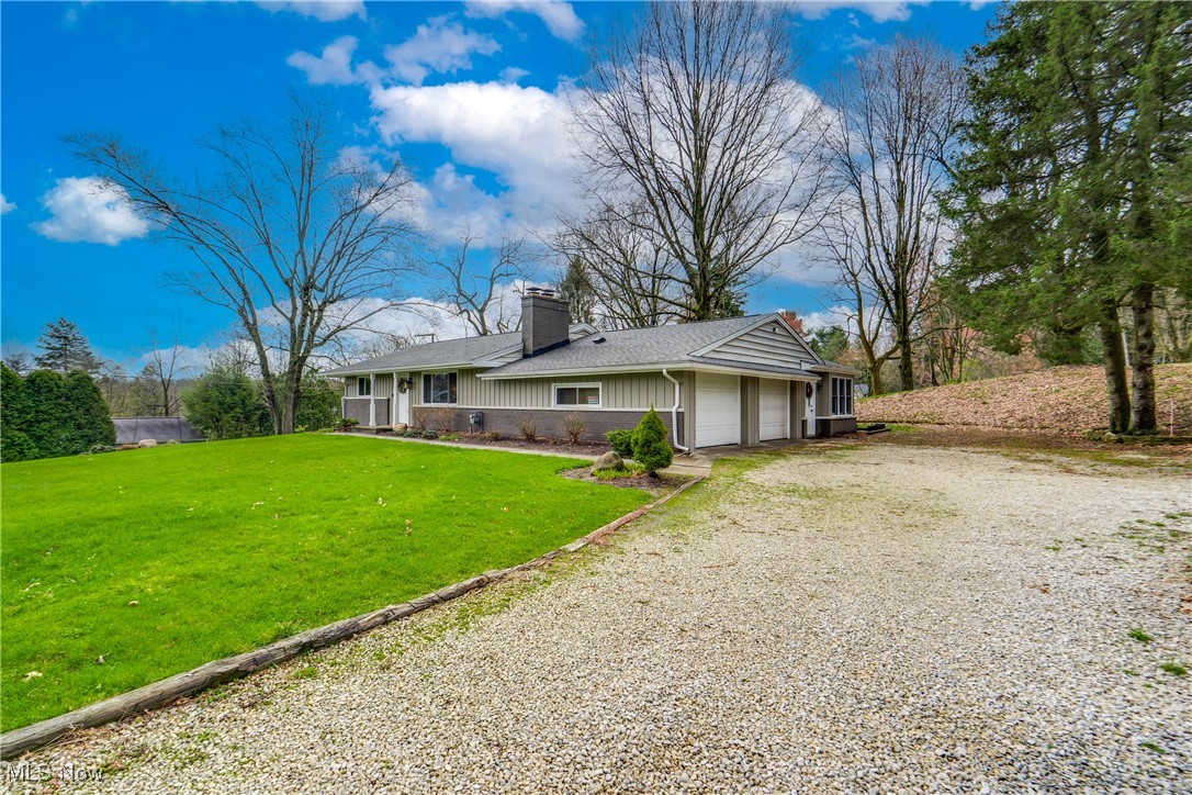 1517 Ambler Avenue, North Canton, Ohio image 32