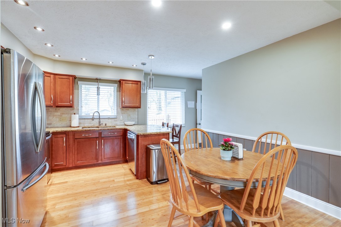 1517 Ambler Avenue, North Canton, Ohio image 11