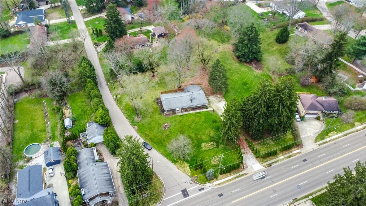 1517 Ambler Avenue, North Canton, Ohio image 38
