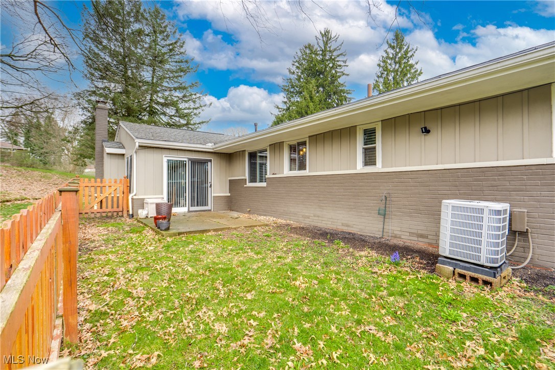 1517 Ambler Avenue, North Canton, Ohio image 36