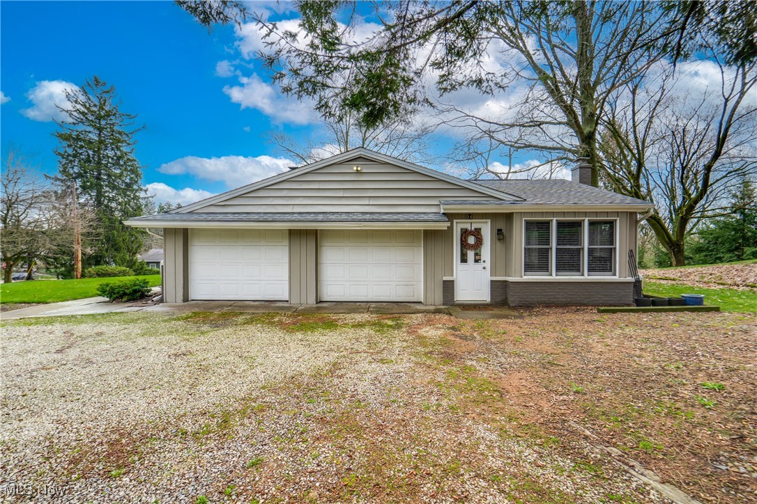 1517 Ambler Avenue, North Canton, Ohio image 33