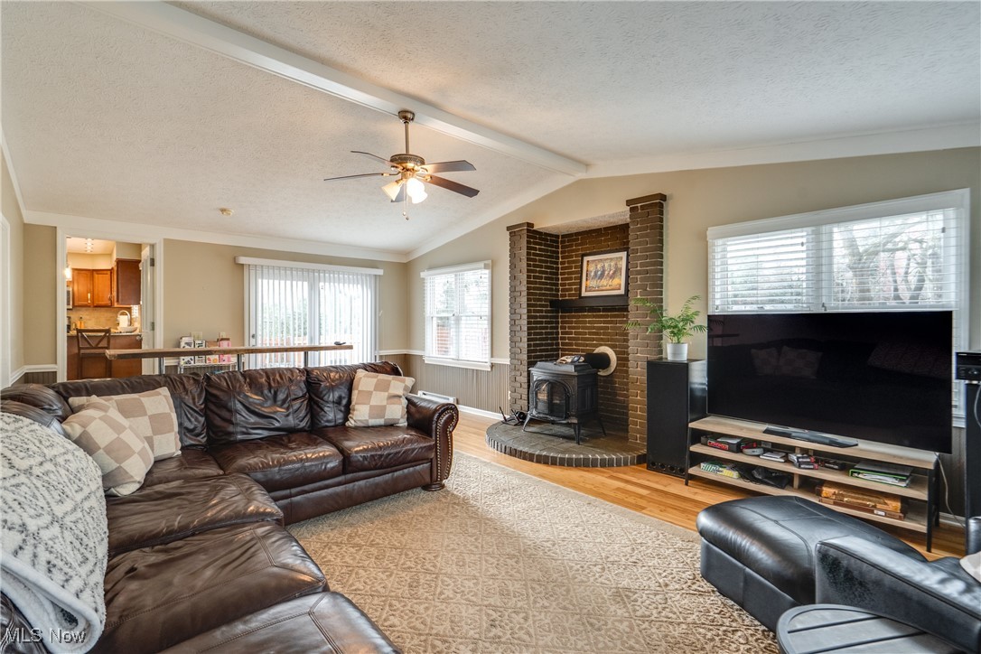 1517 Ambler Avenue, North Canton, Ohio image 20