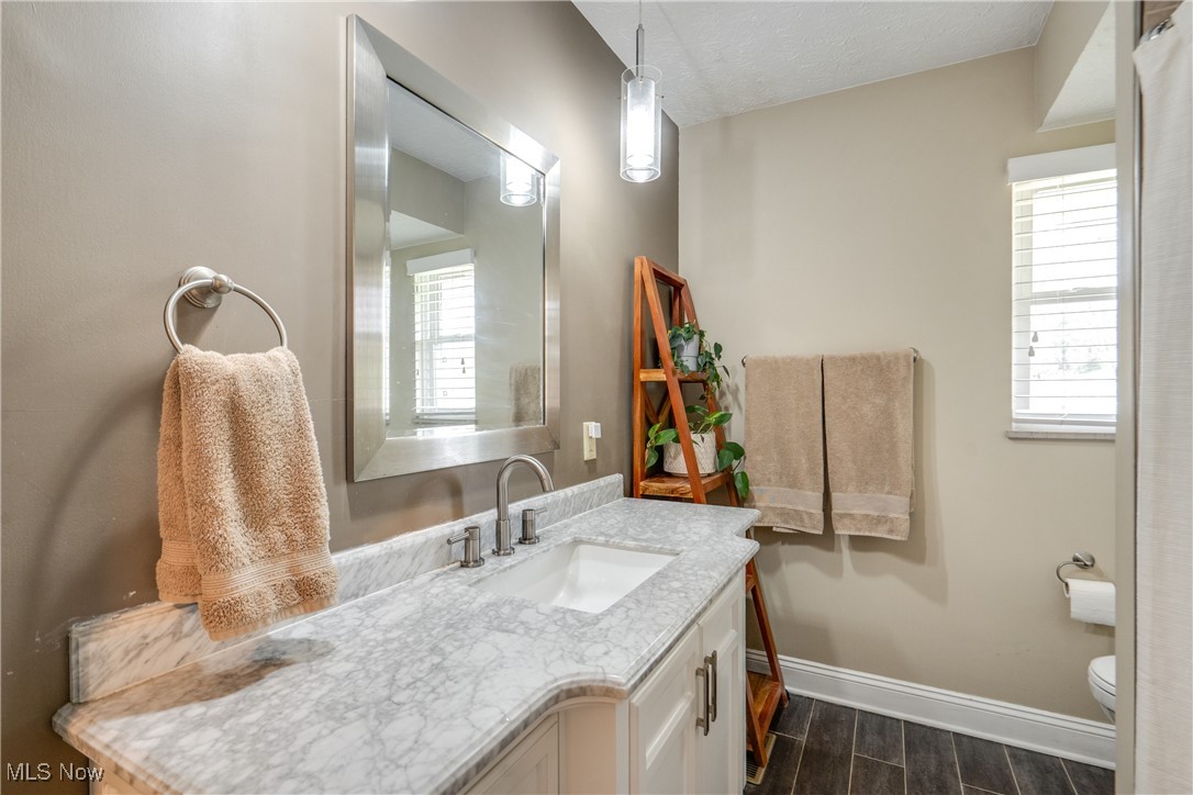 1517 Ambler Avenue, North Canton, Ohio image 24