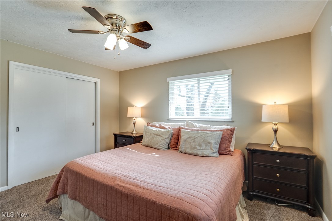 1517 Ambler Avenue, North Canton, Ohio image 22