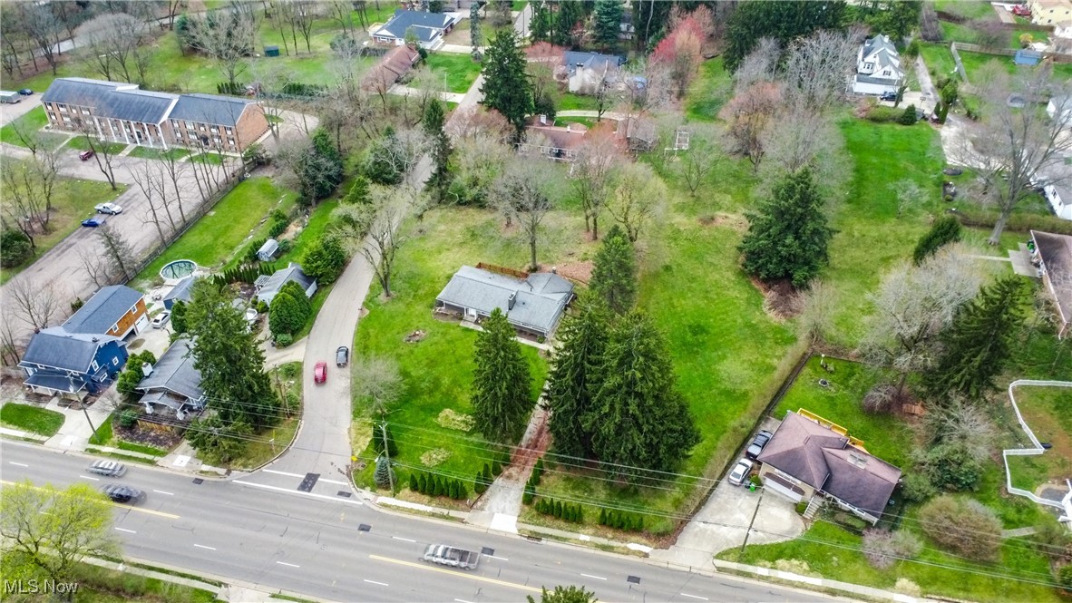 1517 Ambler Avenue, North Canton, Ohio image 40