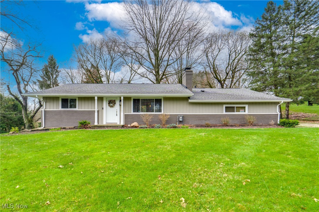 1517 Ambler Avenue, North Canton, Ohio image 1