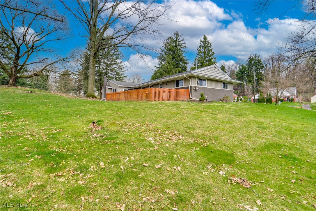 1517 Ambler Avenue, North Canton, Ohio image 34