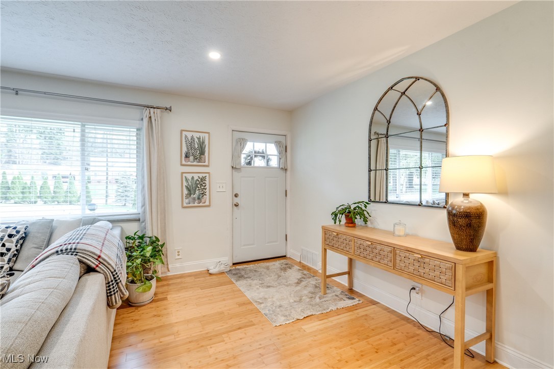 1517 Ambler Avenue, North Canton, Ohio image 4