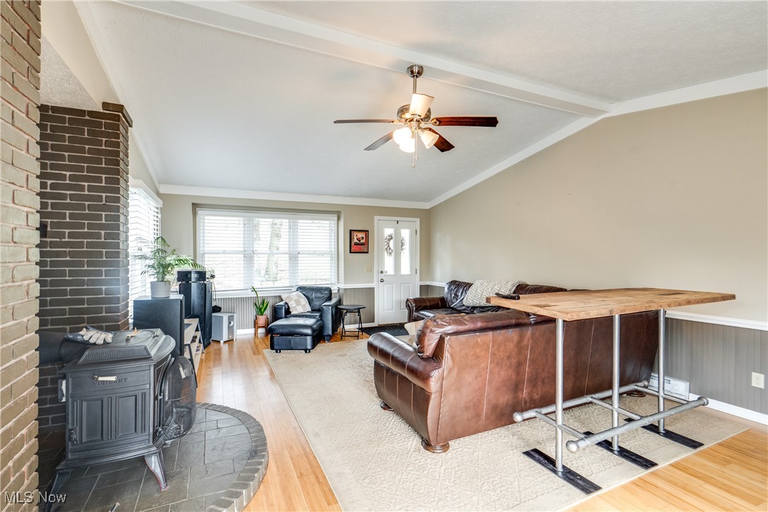 1517 Ambler Avenue, North Canton, Ohio image 19