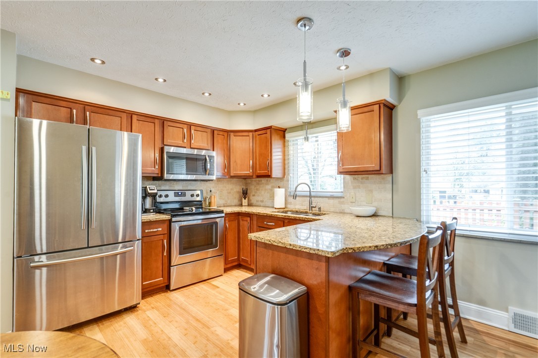 1517 Ambler Avenue, North Canton, Ohio image 12