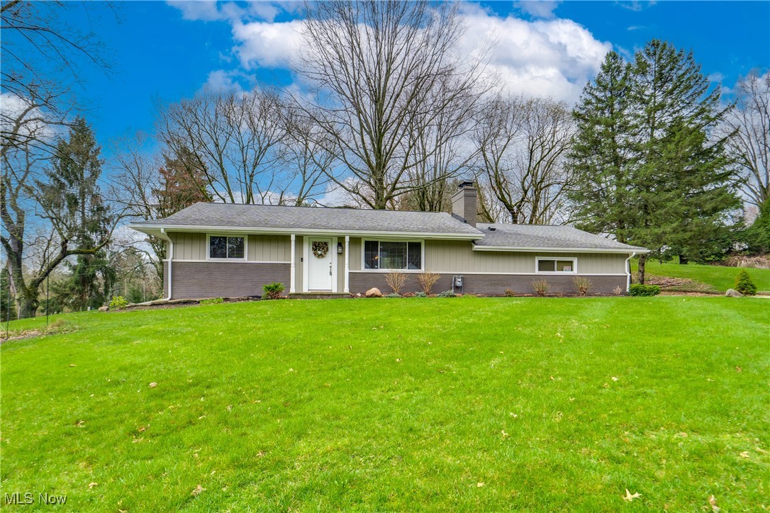 1517 Ambler Avenue, North Canton, Ohio image 2