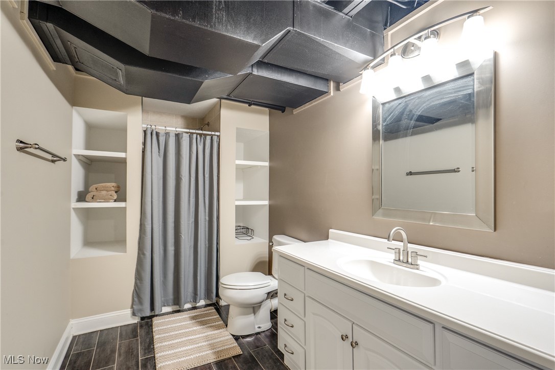 1517 Ambler Avenue, North Canton, Ohio image 30