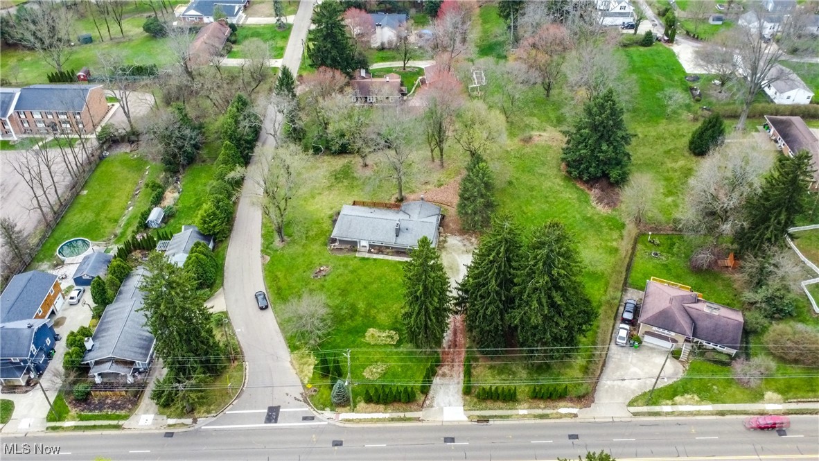 1517 Ambler Avenue, North Canton, Ohio image 39
