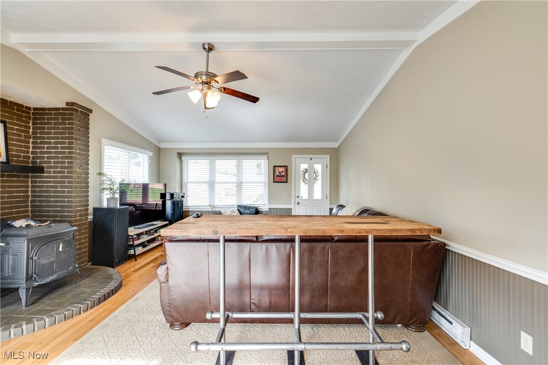 1517 Ambler Avenue, North Canton, Ohio image 16
