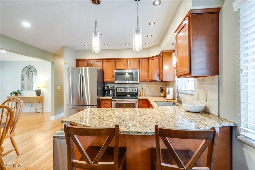 1517 Ambler Avenue, North Canton, Ohio image 15