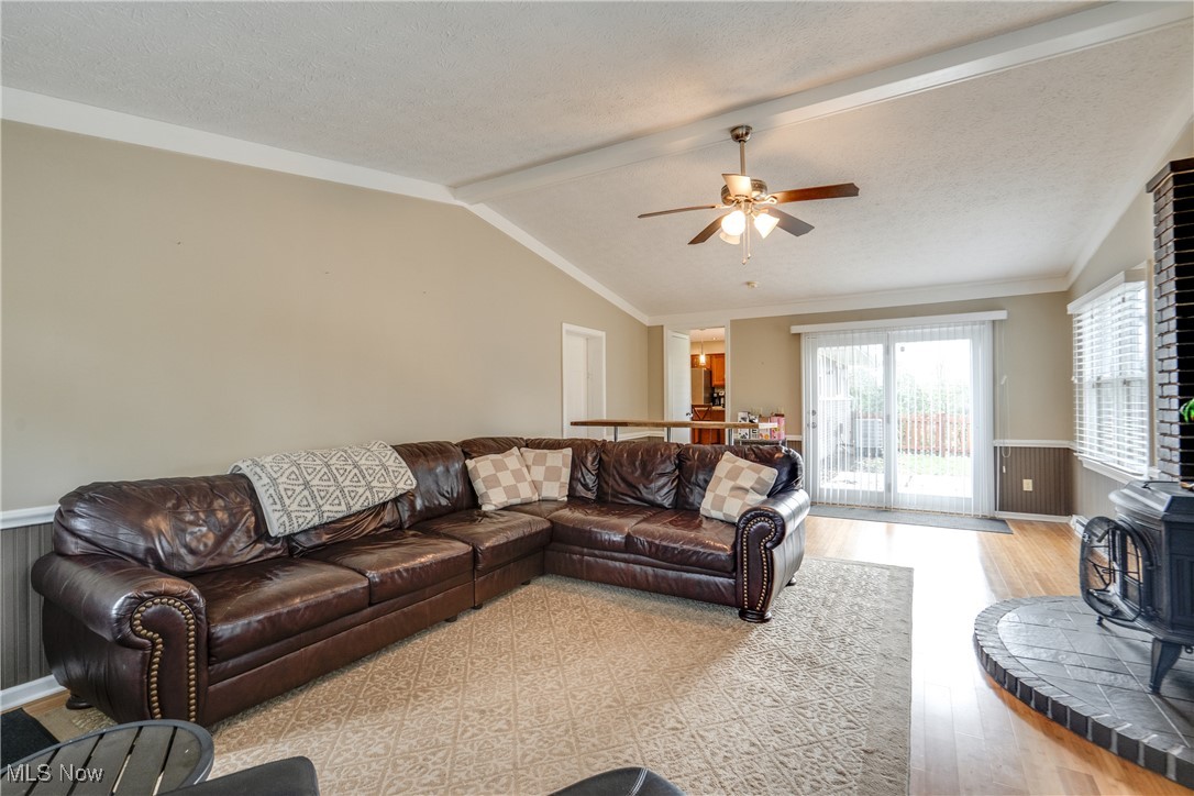 1517 Ambler Avenue, North Canton, Ohio image 21