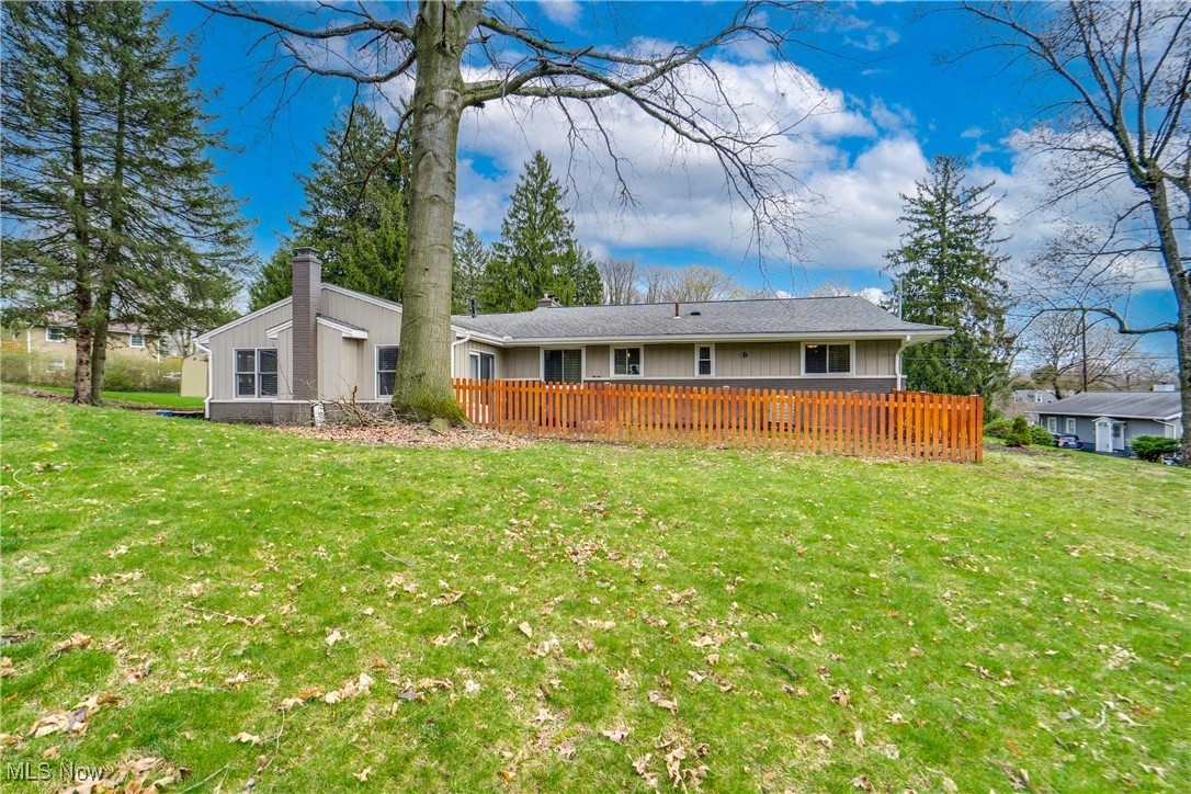 1517 Ambler Avenue, North Canton, Ohio image 35