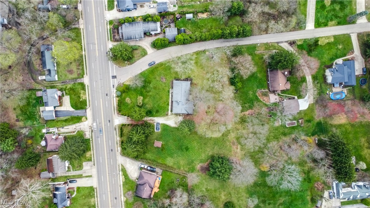 1517 Ambler Avenue, North Canton, Ohio image 37