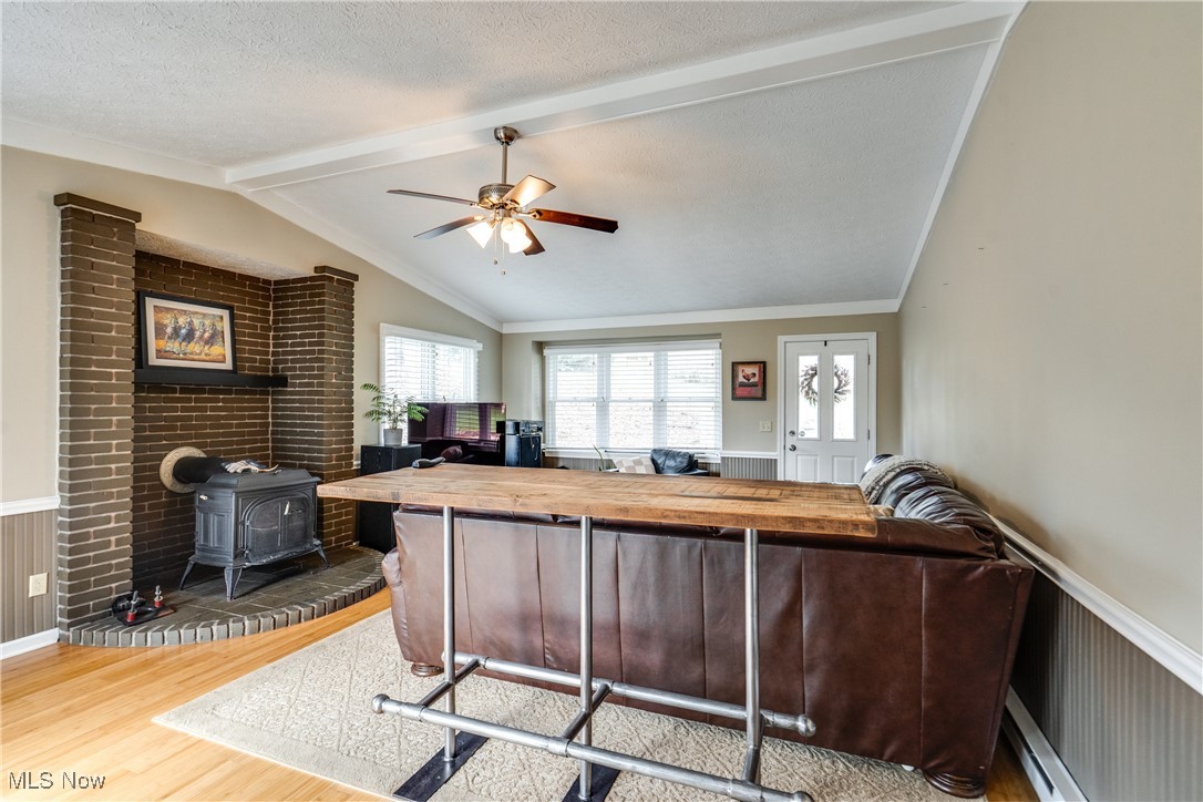 1517 Ambler Avenue, North Canton, Ohio image 17