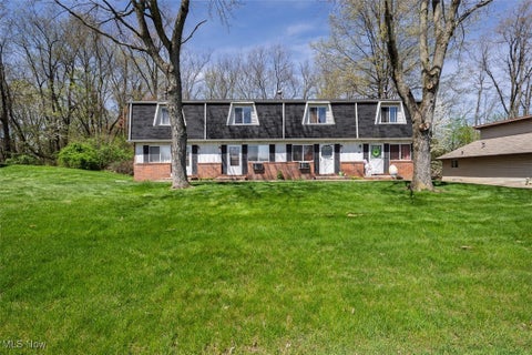 Photo for 337 Harding Avenue NW