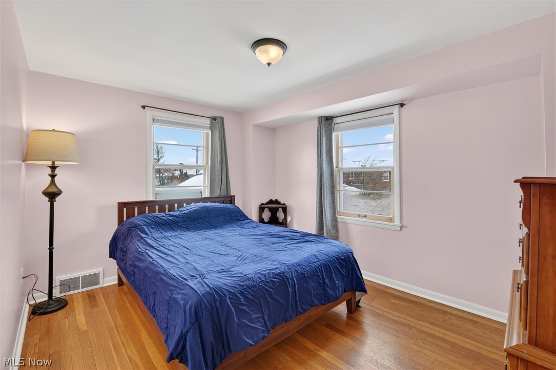 University 30 - Residential