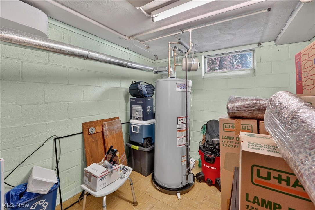 University 30 - Residential