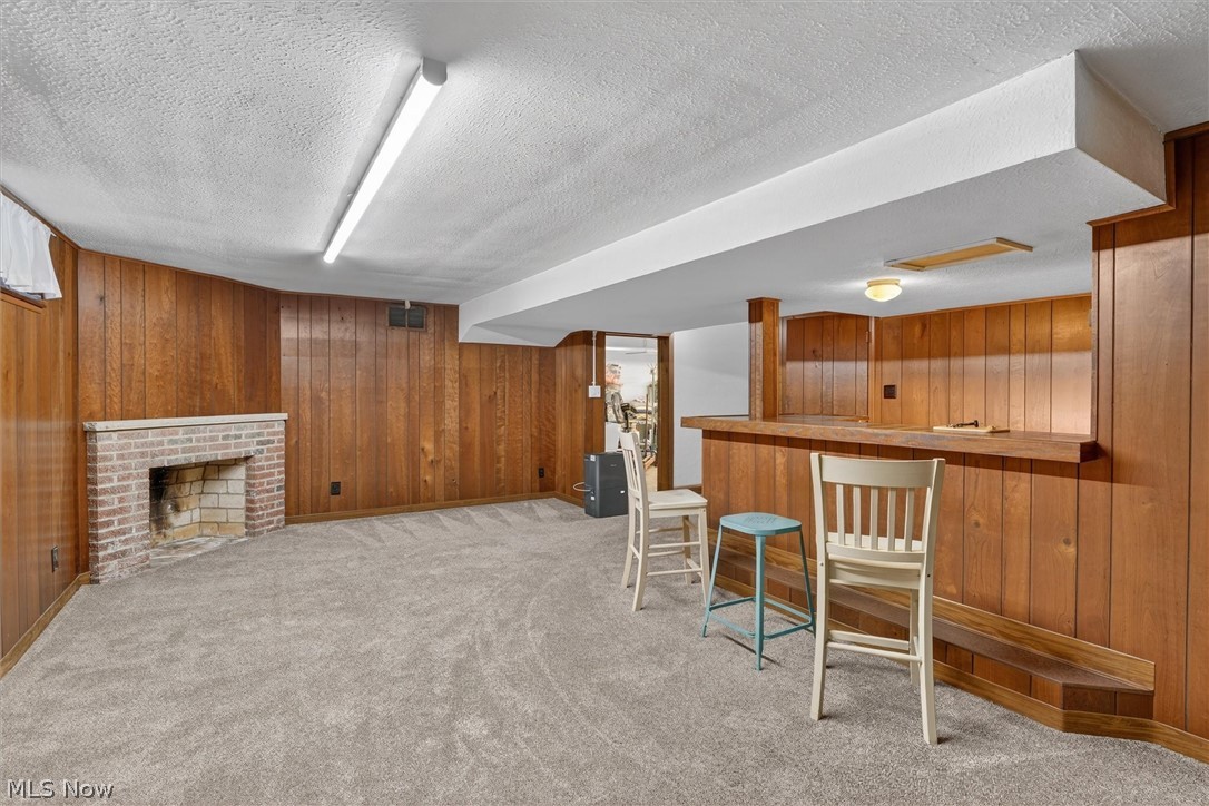 University 30 - Residential