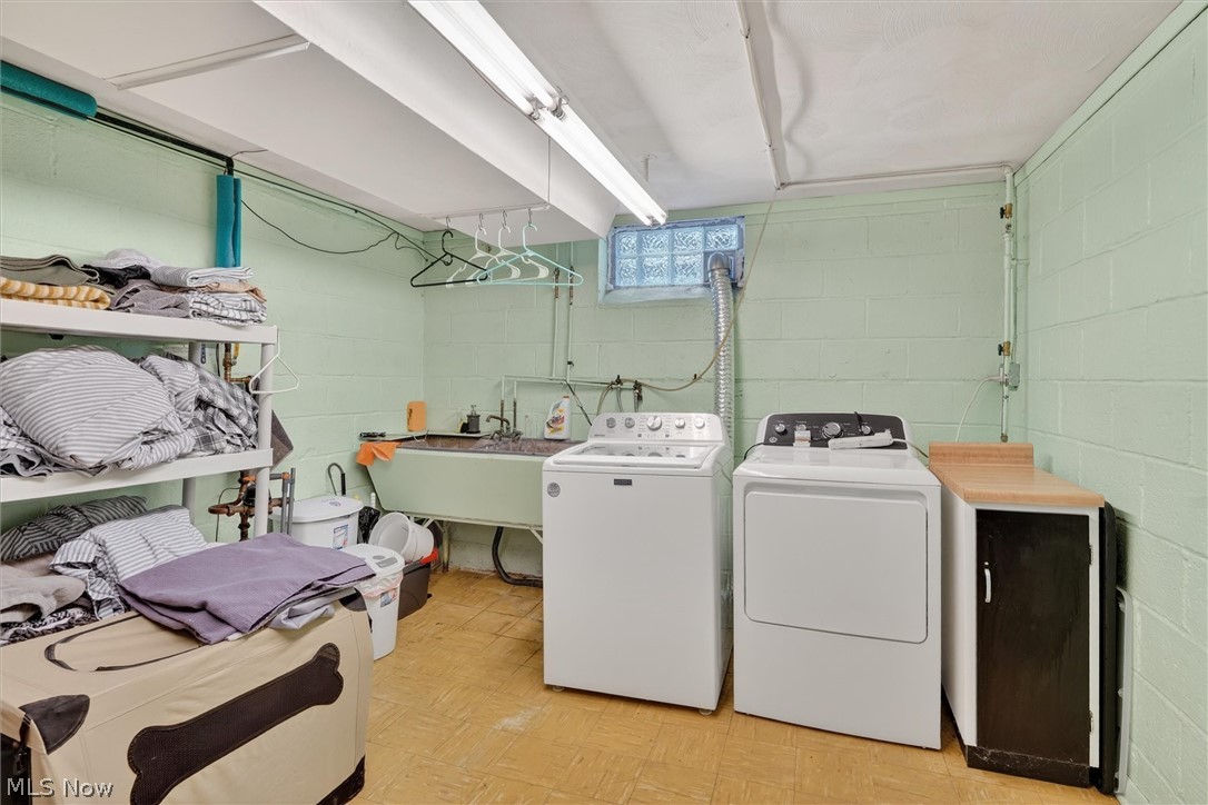 University 30 - Residential