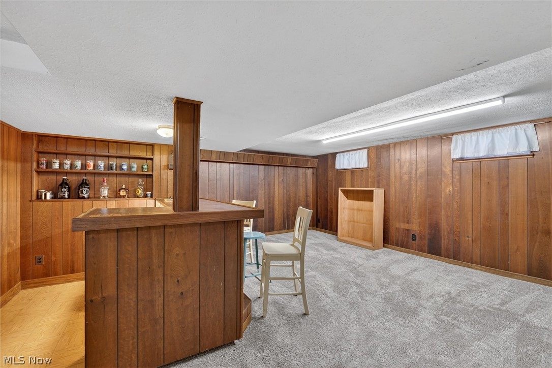 University 30 - Residential