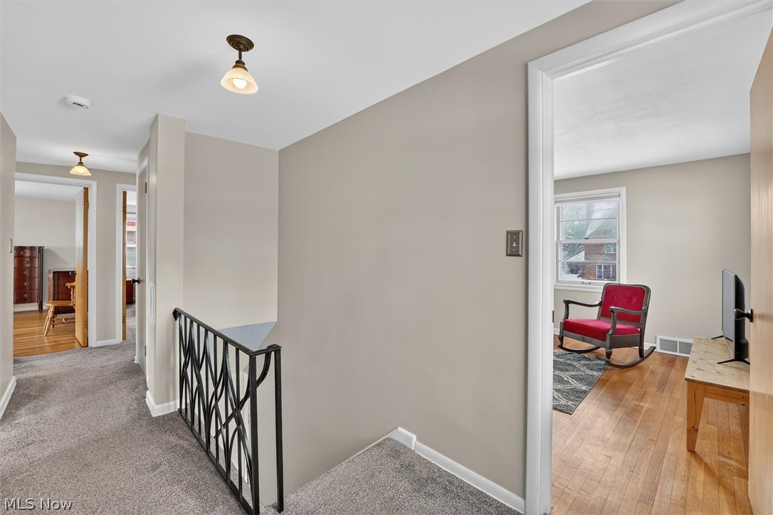 University 30 - Residential