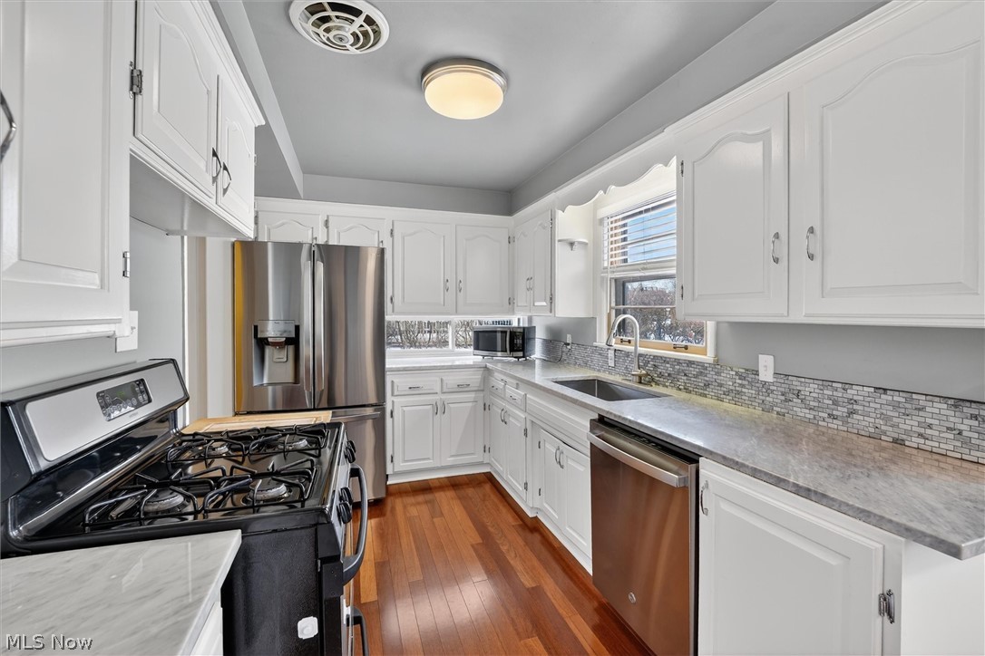 University 30 - Residential