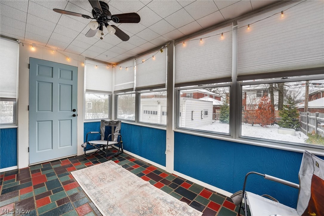 University 30 - Residential