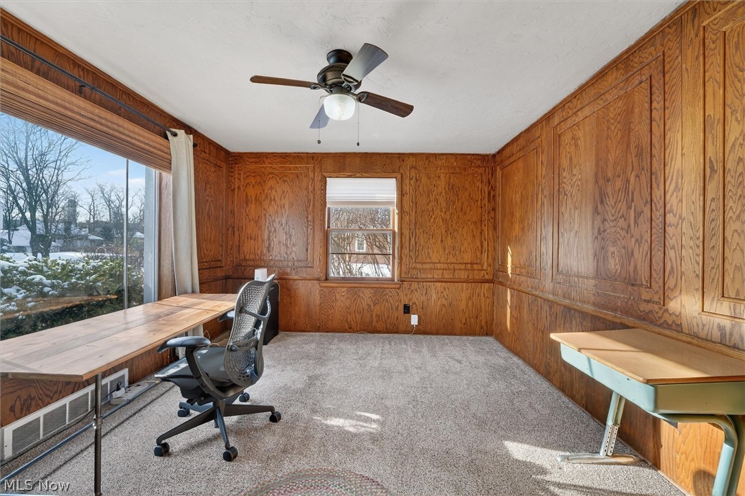 University 30 - Residential