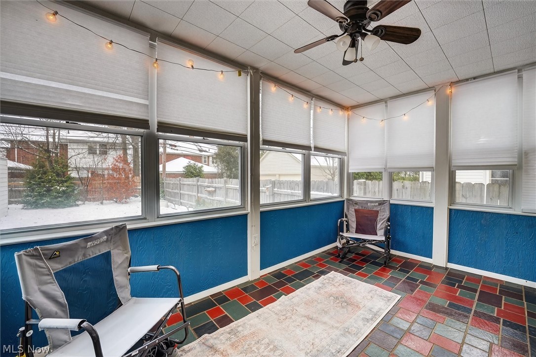 University 30 - Residential