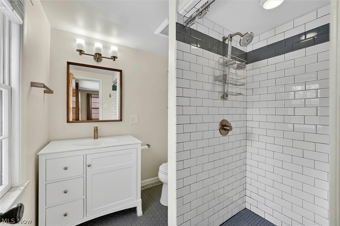 University 30 - Residential