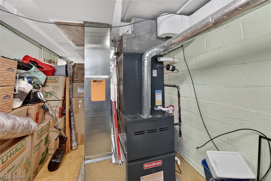 University 30 - Residential