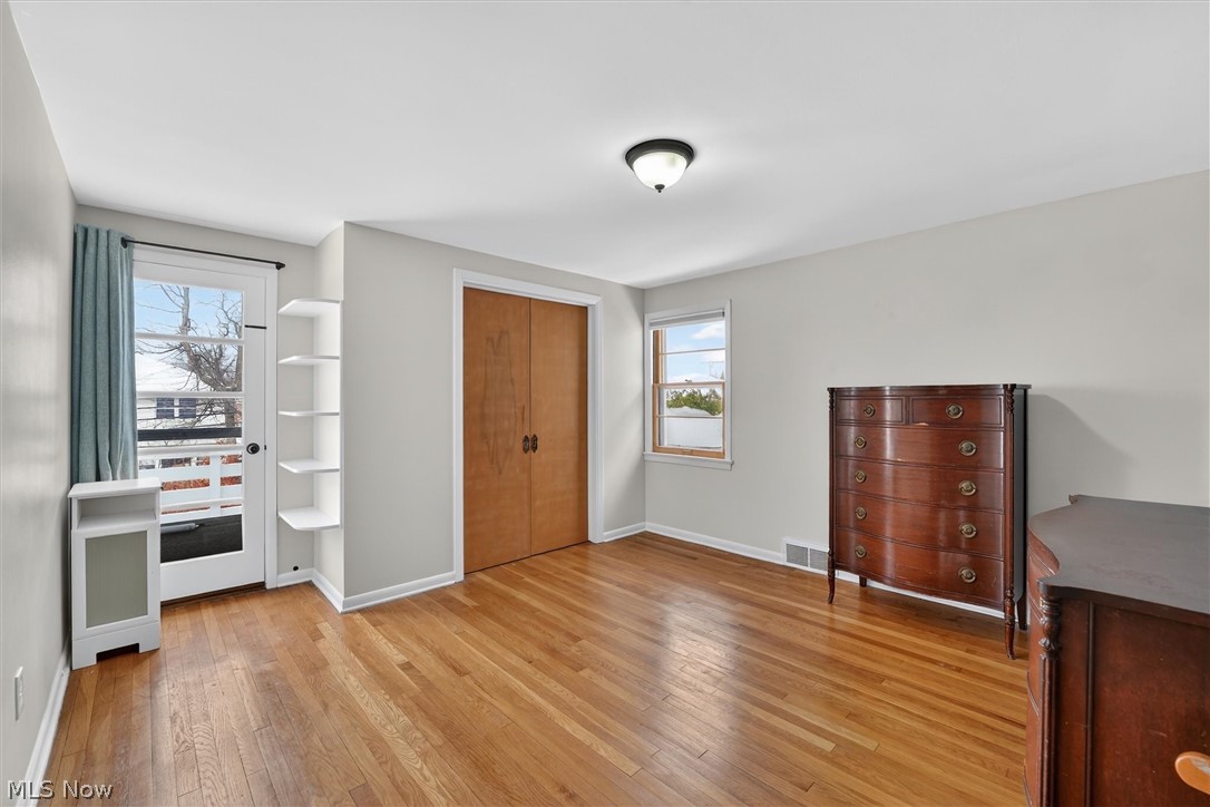 University 30 - Residential