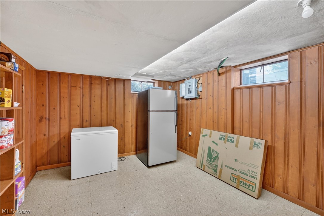 University 30 - Residential