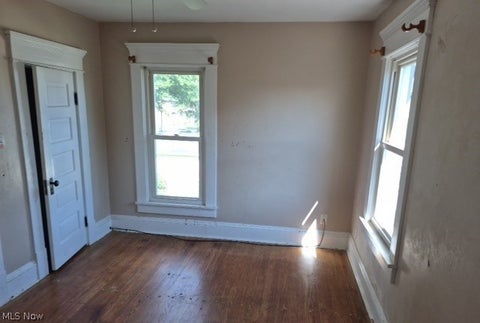 Tiny photo for 615 Fairground Street, Caldwell, OH 43724 (MLS # 5241733)