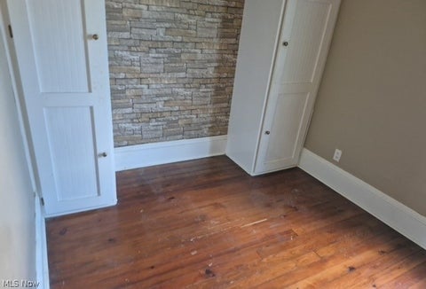 Tiny photo for 615 Fairground Street, Caldwell, OH 43724 (MLS # 5241733)