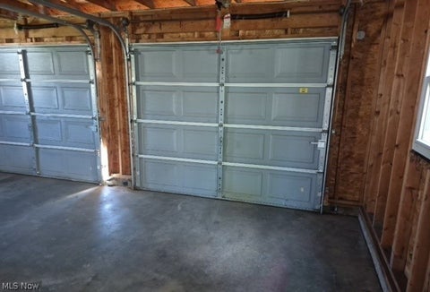 Tiny photo for 615 Fairground Street, Caldwell, OH 43724 (MLS # 5241733)