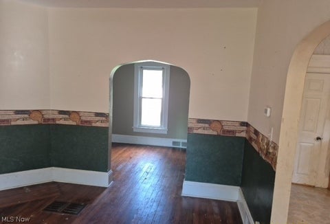 Tiny photo for 615 Fairground Street, Caldwell, OH 43724 (MLS # 5241733)