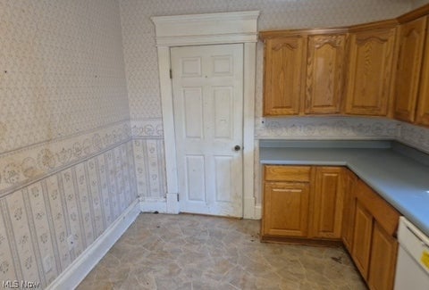 Tiny photo for 615 Fairground Street, Caldwell, OH 43724 (MLS # 5241733)