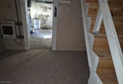 Tiny photo for 615 Fairground Street, Caldwell, OH 43724 (MLS # 5241733)