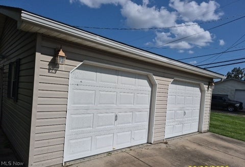 Tiny photo for 615 Fairground Street, Caldwell, OH 43724 (MLS # 5241733)