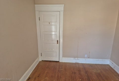 Tiny photo for 615 Fairground Street, Caldwell, OH 43724 (MLS # 5241733)