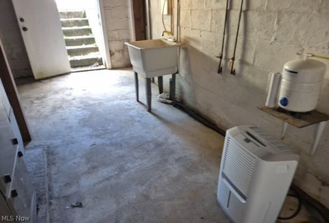 Tiny photo for 615 Fairground Street, Caldwell, OH 43724 (MLS # 5241733)